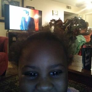 Meet your Posher, Bo